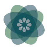 Psicologia Viva (Psyalive) logo