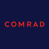 Comrad logo