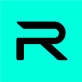 REVEL logo