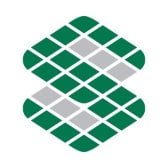 Seurat Technologies logo