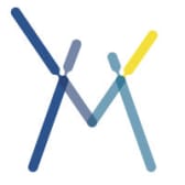 Musimap logo