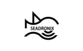 Seadronix logo