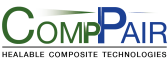 CompPair logo
