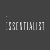 Essentialist logo