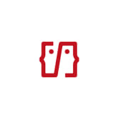 Trusted Twin logo