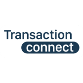 Spaycial logo