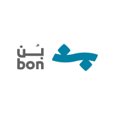 Bon logo