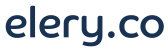 elery logo