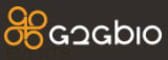 G2GBIO logo