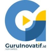GuruInovatif logo