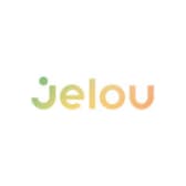 Jelou.ai logo