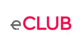 eCLUB logo