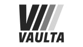 Vaulta logo