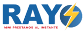 Rayo Credit logo