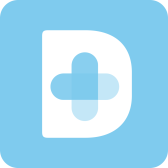 Doctocliq logo