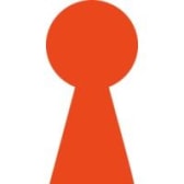 Daylight Wine & Spirits logo