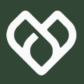 ecomi.io logo