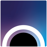 Stratosyst logo