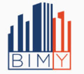 BIM-Y logo