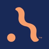 Audazzio logo