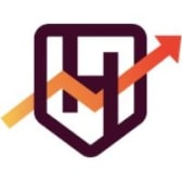 RevenueHero logo