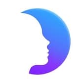emma logo