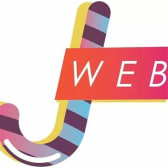 Jellywebb Inc logo