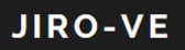 Jiro-Ve logo