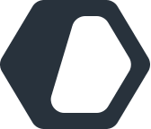 Kpler logo