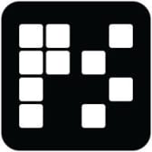 PlaySimple Games logo