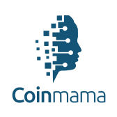 Coinmama logo