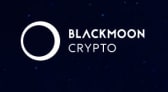Blackmoon Crypto logo