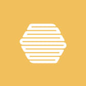 Hive.co logo