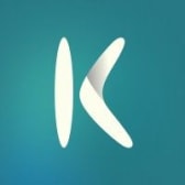Karma Wallet logo