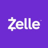 Zelle logo