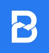 B-PARTS.com logo
