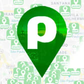 Pegaki logo