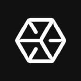 Everstake logo