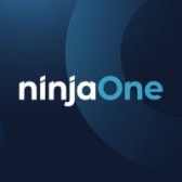 NinjaOne logo