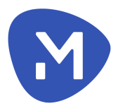Moneyworkz logo