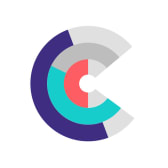 Tidy Technologies logo