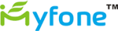 iMyfone Technology logo