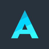 Aloha Mobile Ltd. logo