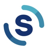 Shape Integrated Software logo
