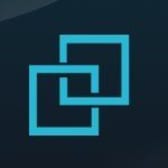 Linked Helper 2 logo