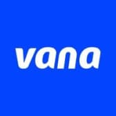 Vana logo