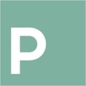 Pflegix logo