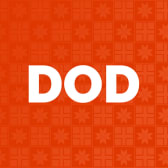 DODuae.com logo