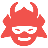 AIcrowd logo