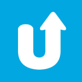 Submit.com logo